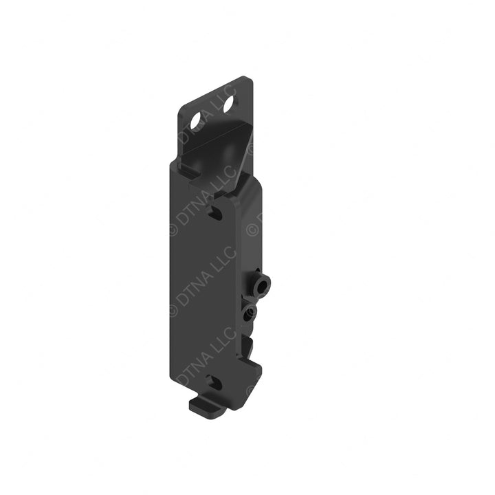 A21-29555-000 BRKT-BMPR MNT,FA,FUPD,LH