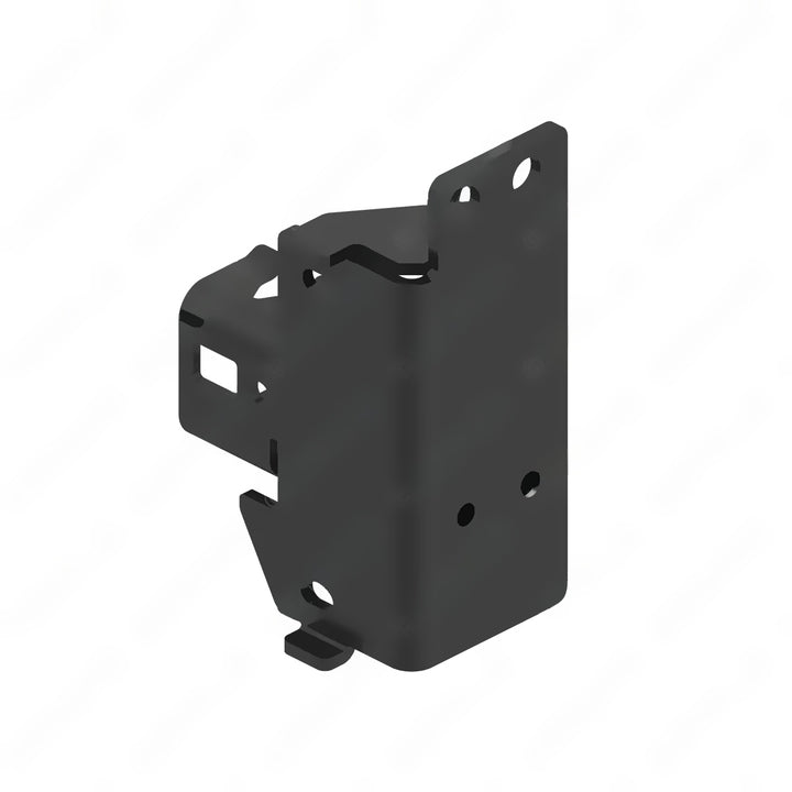 A21-29555-001 BRKT-BMPR MNT,FA,FUPD,RH