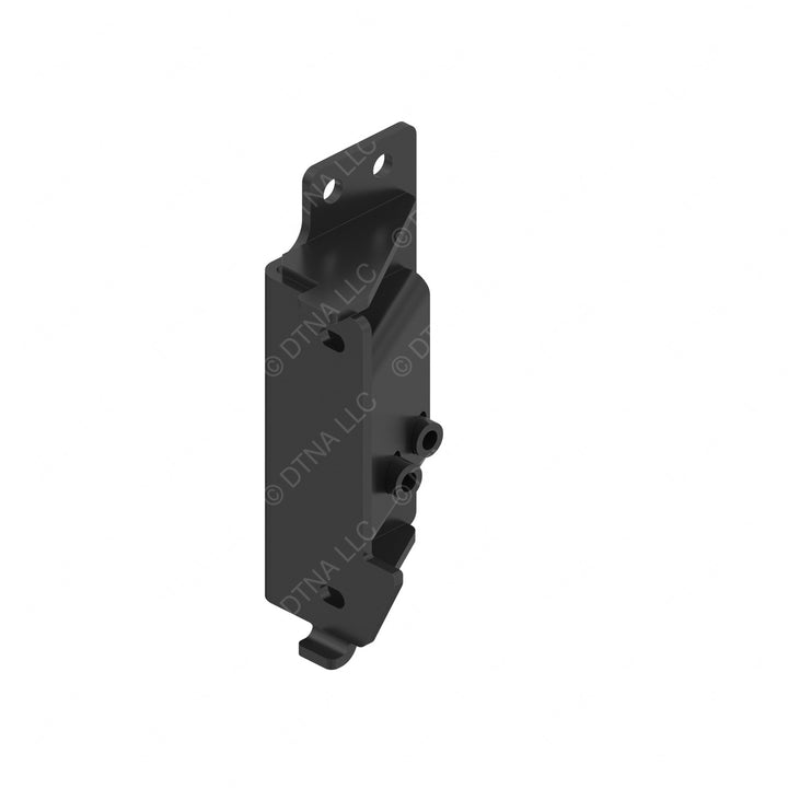 A21-29557-000 BRKT-BMPR MNT,SA,FUPD,LH