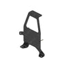 A21-29572-000 BRKT-RADAR MNT,M2,FFE