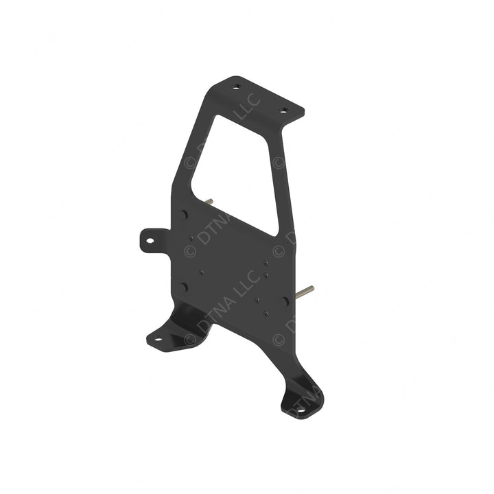 A21-29572-000 BRKT-RADAR MNT,M2,FFE