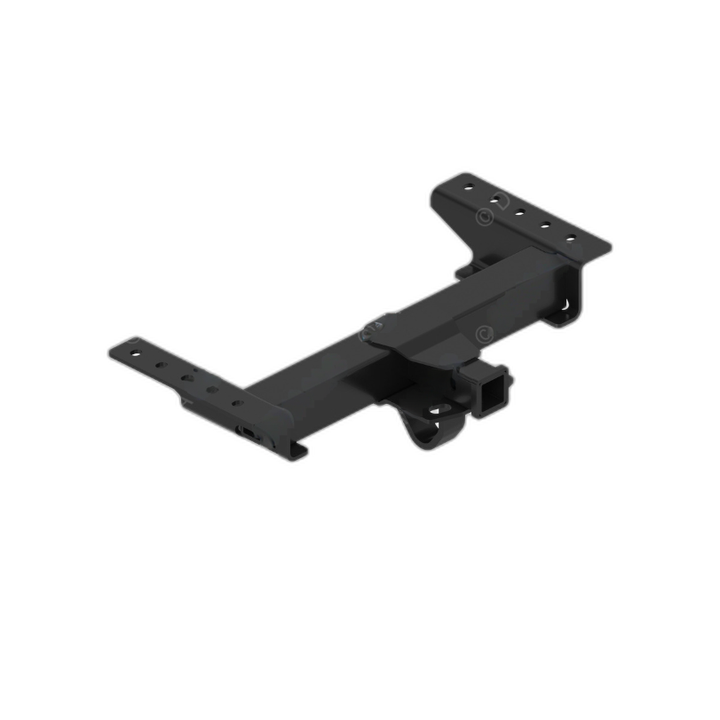 A21-29585-000 HITCH-ASSY,15K,SRAD,REV
