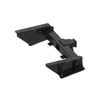 A21-29596-000 HITCH-ASSY,20K,ESSEX