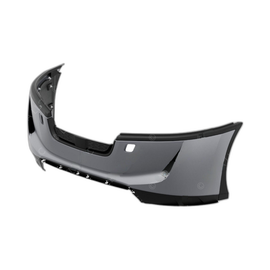A21-29666-004 BUMPER-AERO,CLSD,MIC,AEROX