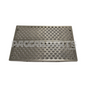A22-1001-2 COVER ASSY-DECK PLATE