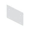 A22-25029-000 MOUNTING BRACKET-LICENSE,FRONT