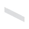 A22-25029-004 MOUNTING BRACKET-LICENSE,FRONT