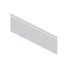 A22-25029-005 ASY-BRACKET LIC PLATE