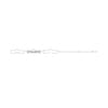 A22-25231-003 TAPE - ILLUM, ENGINE BRAK