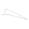 A22-28399-000 RAMP, SHORT W/SLOTS