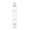 A22-32245-000 A - FRAME ASSY MIRROR DR