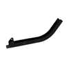 A22-32988-000 BRACKET - DEFLECTOR, NON - SLP