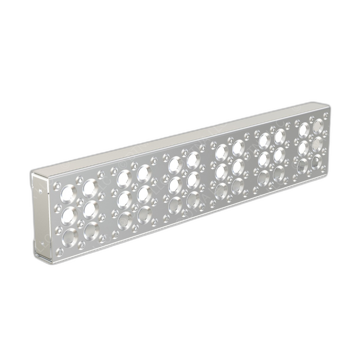A22-33154-140 STEP-FUEL TANK,55.1 IN