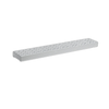 A22-33237-140 STEP PLN BAND TO BAND