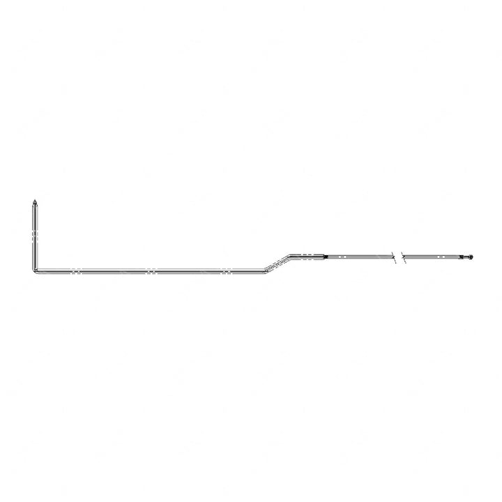 A22-33972-001 HOSE ASSY