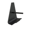 A22-35817-003 HOLDWN,TREADPLT,NON-RECD,TAN