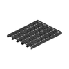 A22-35839-002 DECKPLATE