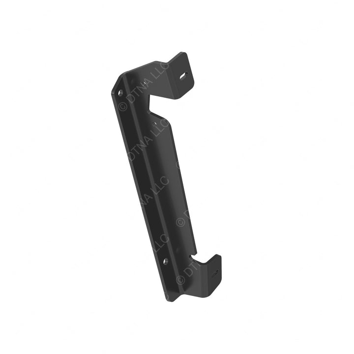 A22-37080-001 BRACKET - SUPPORT, QTR FENDER