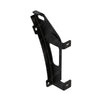 A22-37444-001 BRACKET
