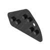 A22-37448-001 PLATE ASSY - SUPPORT, QTR FN