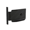 A22-38180-000 BRACKET-DECK PLATE,RECESSED