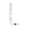 A22-38762-000 HOSE-A/C,SUCTION,CONV