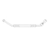 A22-38763-000 HOSE-A/C,LIQUID,CONV,HVAC