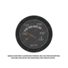 A22-38893-000 GAUGE-TEMP,WATER,ELECT