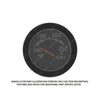 A22-39109-000 GAUGE - TEMP, WATER, ELECT