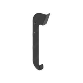 A22-39524-000 SUPPORT BRACKET