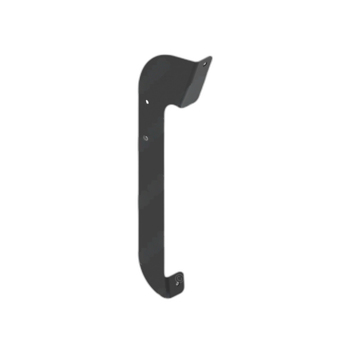 A22-39524-000 SUPPORT BRACKET