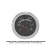 A22-39570-000 GAUGE-TEMP,WATER,ELEC,CHROME