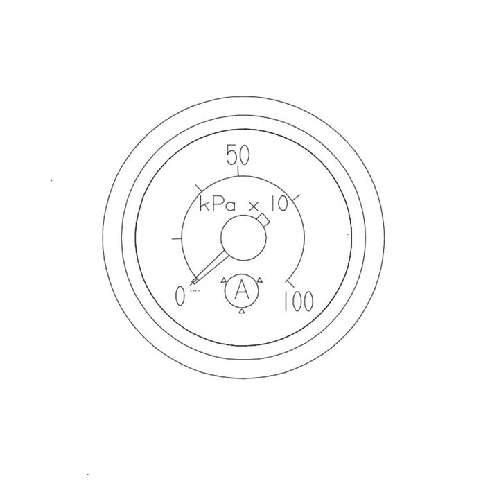 A22-39768-000 APPL AIR