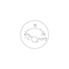 A22-39774-000 ENG OIL TEMP GAUGE