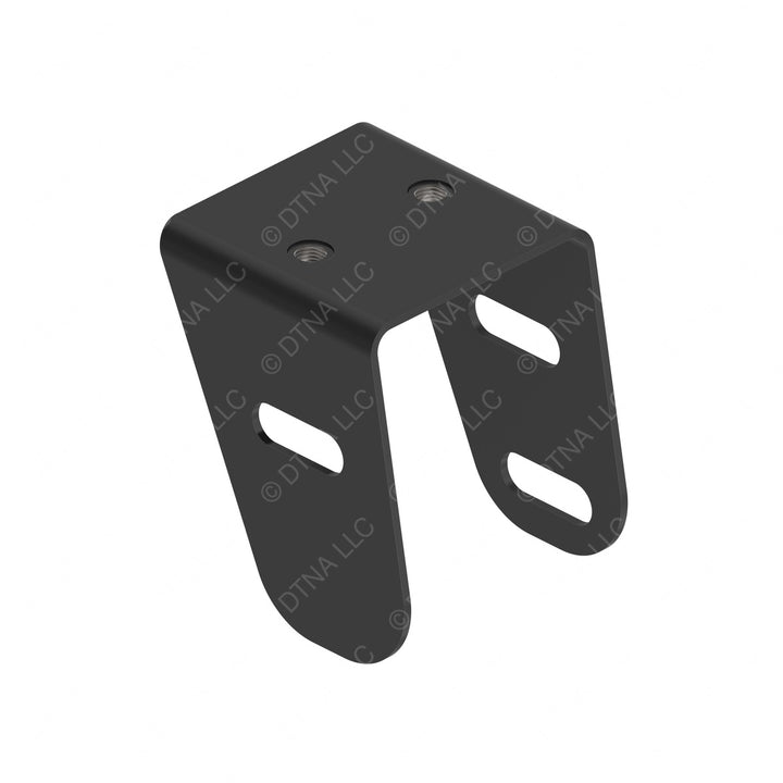 A22-40157-000 BRACKET ASSY, SUPPORT, UPPER E