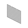 A22-41067-002 SCREEN