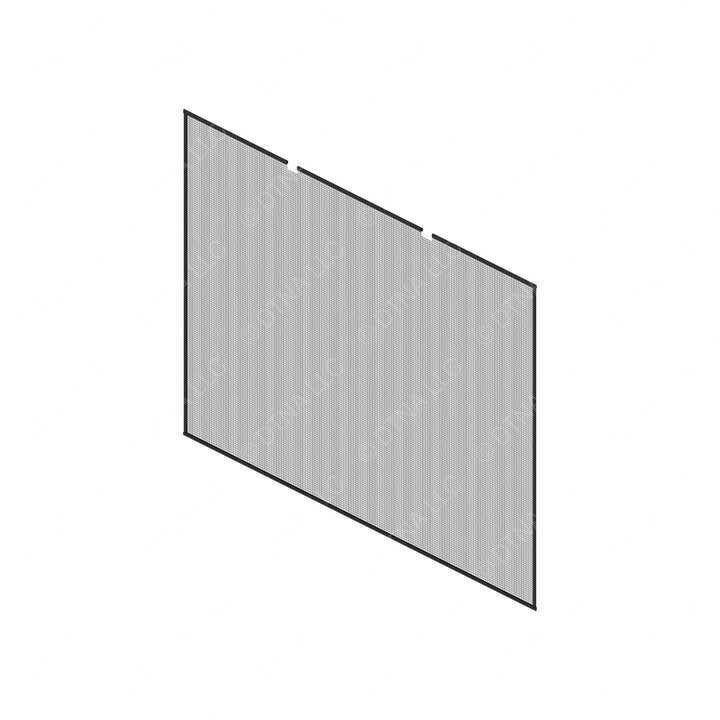 A22-41067-002 SCREEN