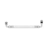 A22-41330-001 HOSE ASSEMBLY-A/C, 6,60.00IN,90F/STR M