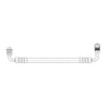 A22-41331-044 HOSE ASSY -  8, 607, 90F