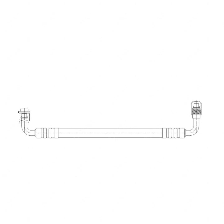 A22-41331-056 HOSE ASY