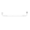 A22-41332-077 HOSE -  10/12, 253, 90F/