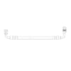 A22-41332-084 HOSE ASY