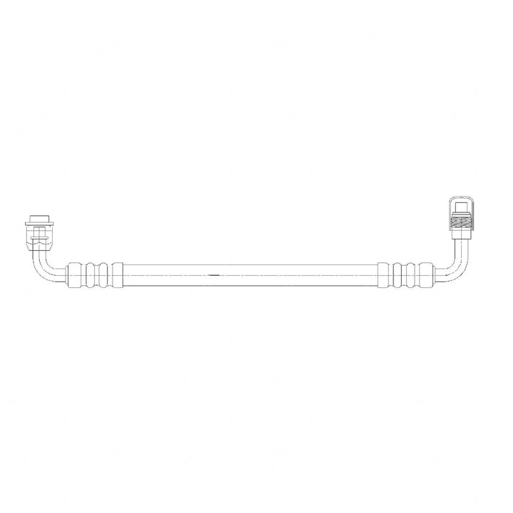 A22-41332-097 HOSE