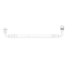 A22-41332-098 HOSE ASY