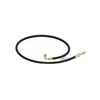 A22-41332-106 HOSE  10/12 47.34