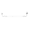 A22-41332-111 HOSE- 10/12 51.66