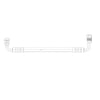A22-41332-124 HOSE ASSY A/C  10/12 4