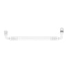 A22-41332-128 HOSE-NO. 10/12,45.66,90/135