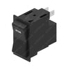 A22-41425-020 SW - RETARDER, ON/OFF
