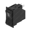 A22-41425-084 SW ENG BRAKE HIGH/MED/